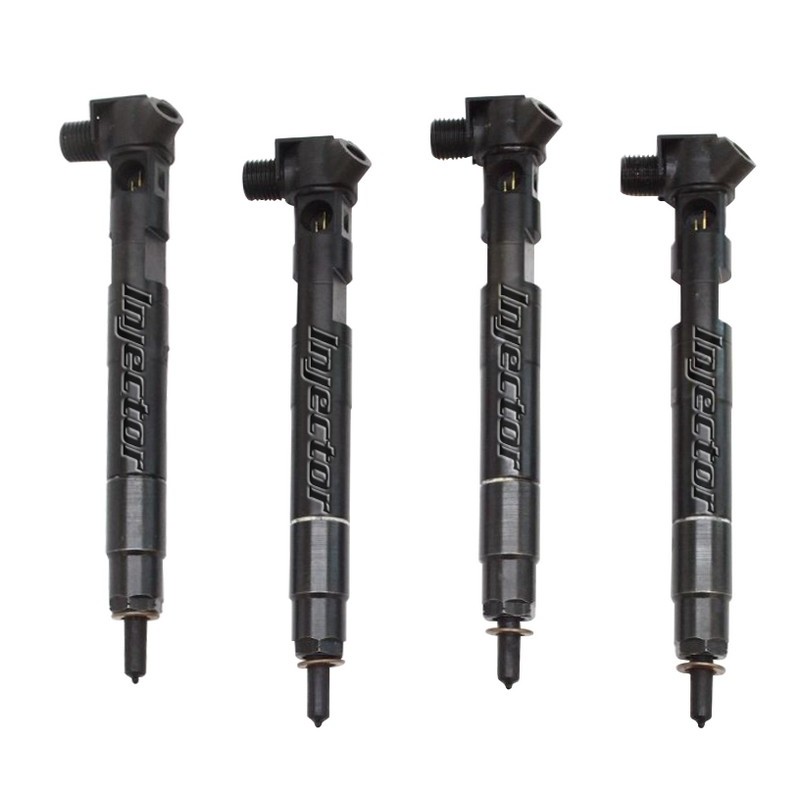 HRD358 DELPHI Vstreky použité