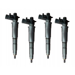 93161695 BOSCH Vstreky použité