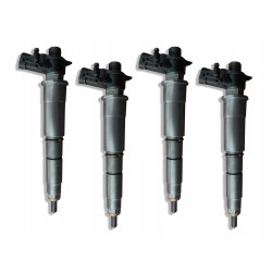 93161695 BOSCH Vstreky použité
