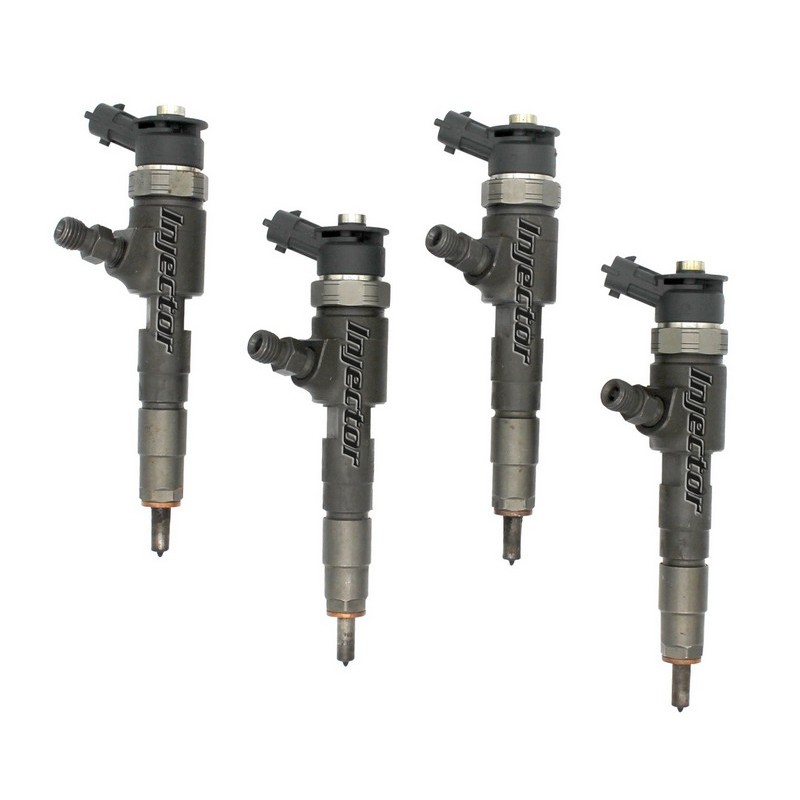 CV6Q9F593A9A BOSCH Vstreky použité CV6Q9F593A9A BOSCH Vstreky použité