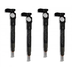 28475604 DELPHI Vstreky použité