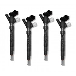 04L130277AP DELPHI Vstreky použité