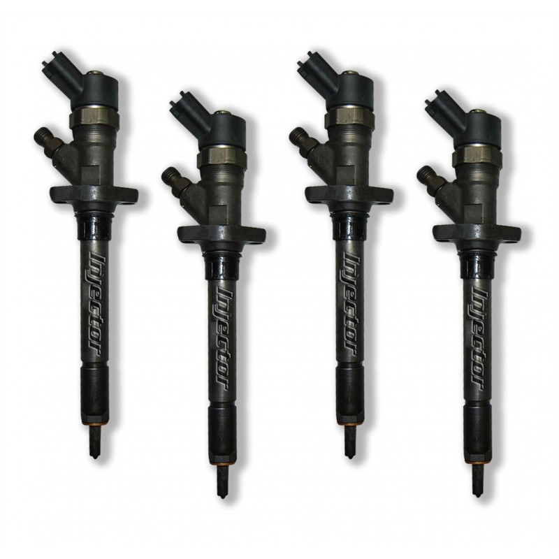 96282404 BOSCH Vstreky použité