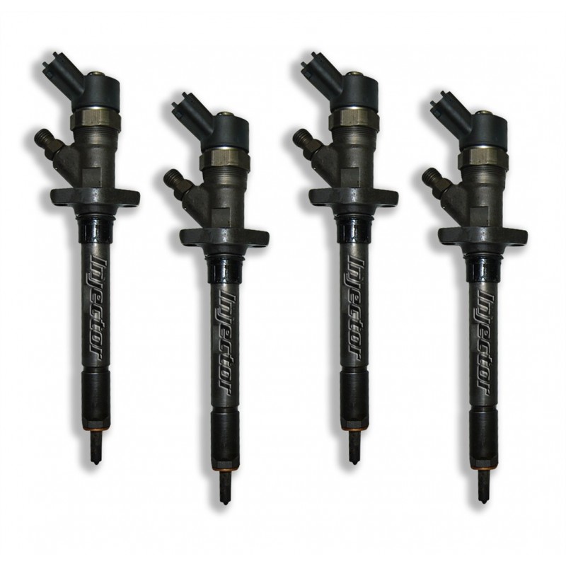 96364040 BOSCH Vstreky použité