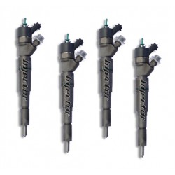R1590076 BOSCH Vstreky použité