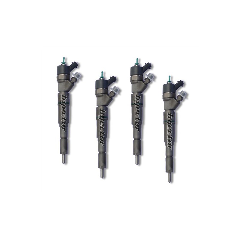 R1590076 BOSCH Vstreky použité