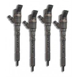 33800-27900 BOSCH Vstreky použité