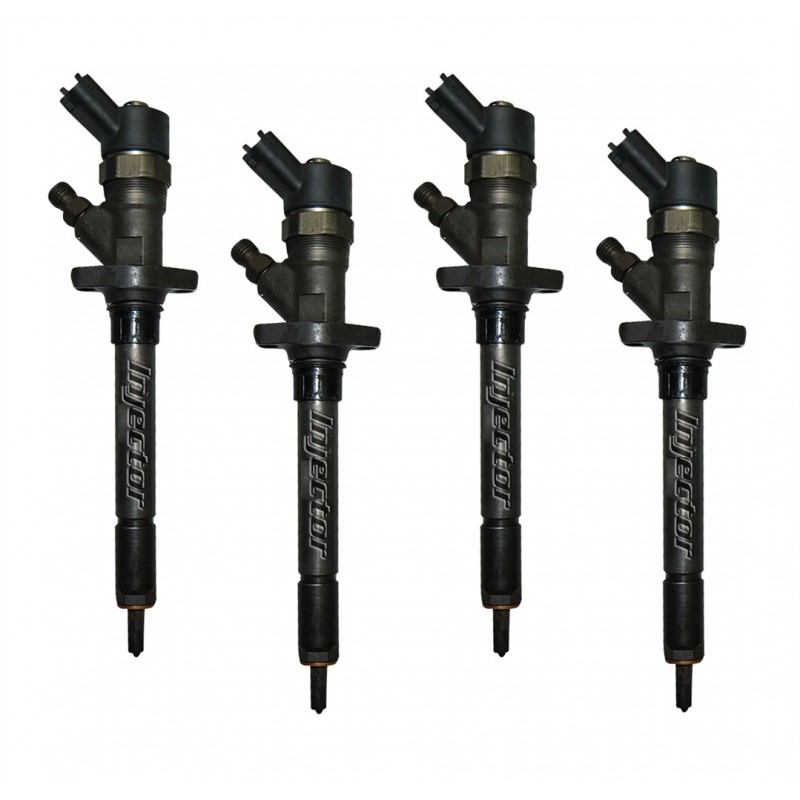 1531069K00000 BOSCH Vstreky použité 1531069K00000 BOSCH Vstreky použité