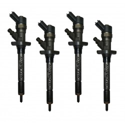3M5Q9F593HB BOSCH Vstreky použité