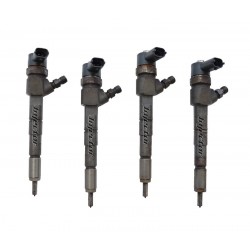 R1590067 BOSCH Vstreky použité