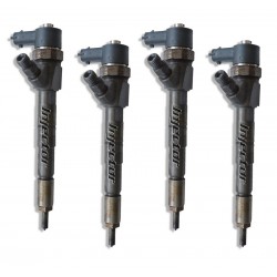 R1590067 BOSCH Vstreky použité