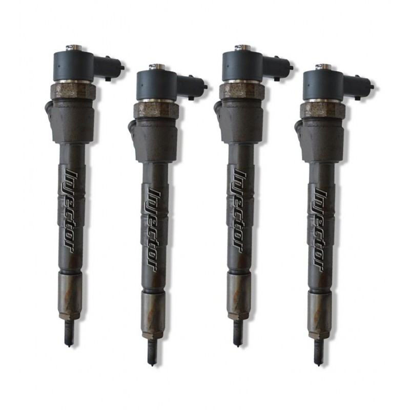 R1590067 BOSCH Vstreky použité