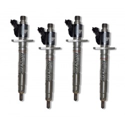 31272690 BOSCH Vstreky použité