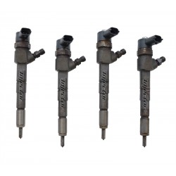 55221022 BOSCH Vstreky použité