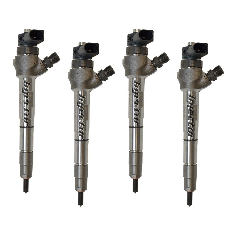 03L130277Q BOSCH Vstreky použité