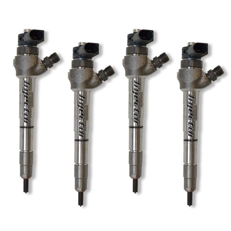 03L130277Q BOSCH Vstreky použité