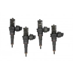 0414720206 BOSCH Vstreky použité