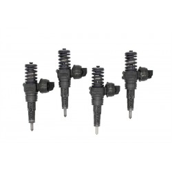 0414720304 BOSCH Vstreky použité
