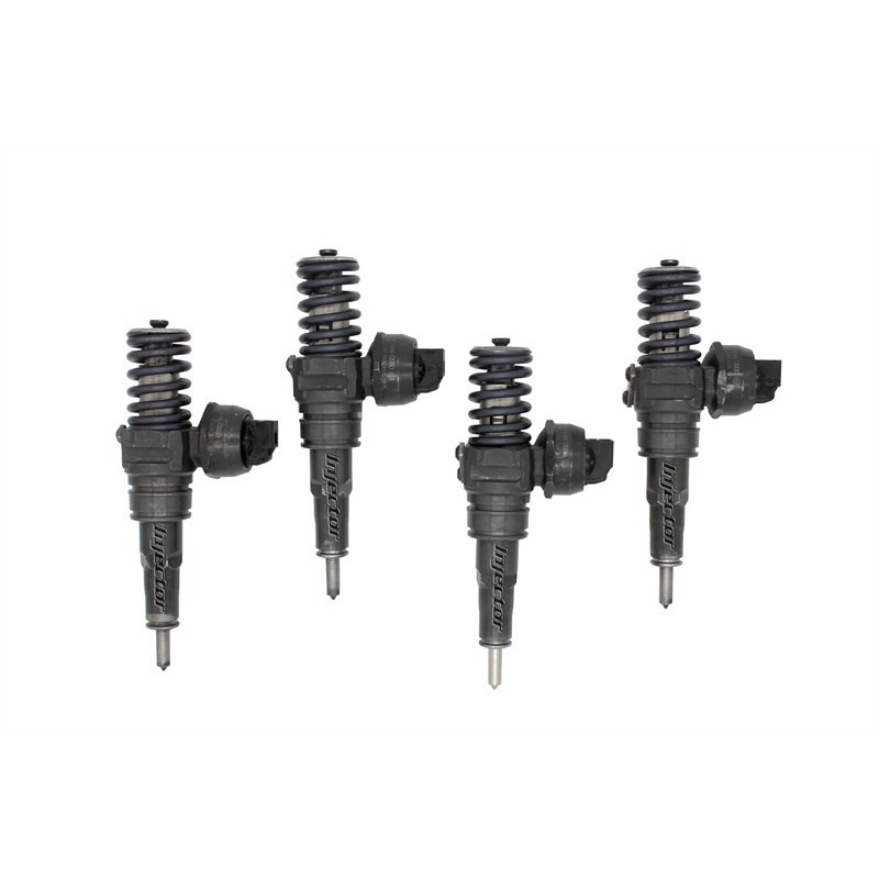 0414720304 BOSCH Vstreky použité