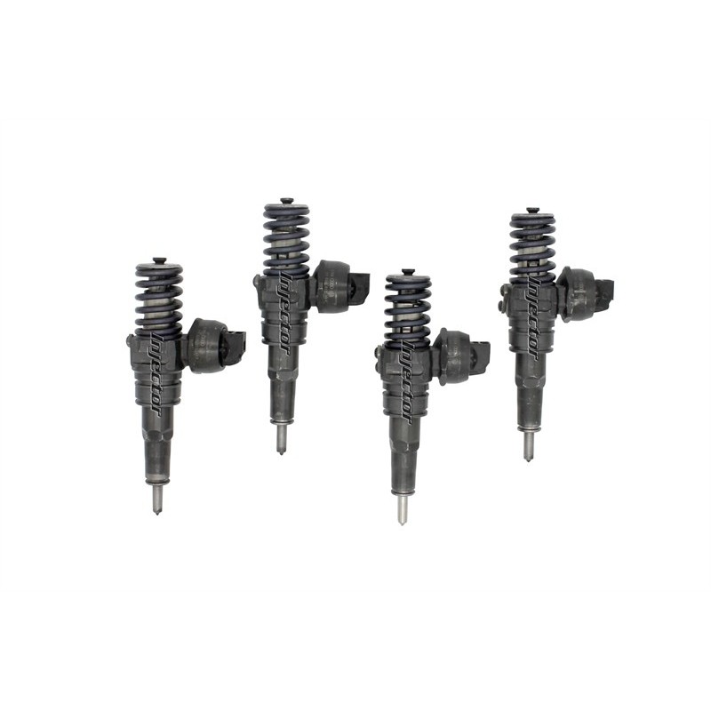 038130080X BOSCH Vstreky použité 038130080X BOSCH Vstreky použité