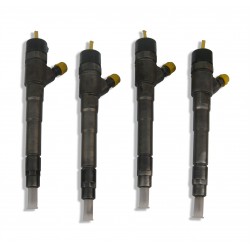 71724118 BOSCH Vstreky použité