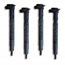 25183185 DELPHI Vstreky použité