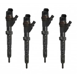 R1590072 BOSCH Vstreky použité