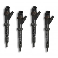 R1590072 BOSCH Vstreky použité