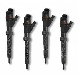 R1590072 BOSCH Vstreky použité