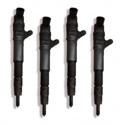 93168212 BOSCH Vstreky použité