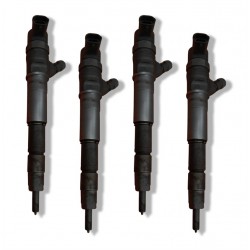 93168212 BOSCH Vstreky použité