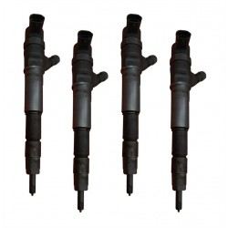 H82912226 BOSCH Vstreky použité