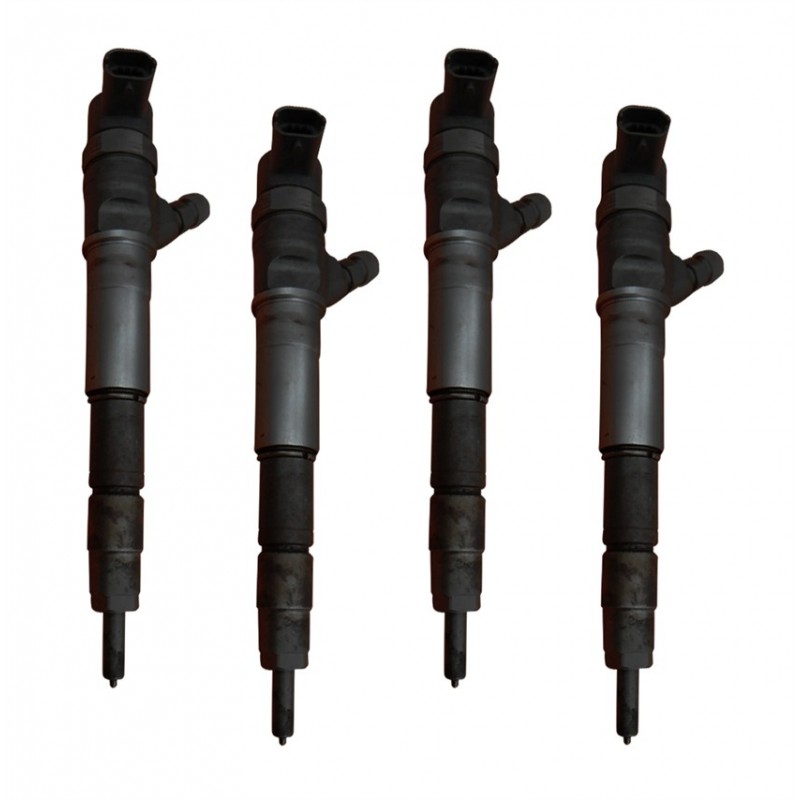 H82912226 BOSCH Vstreky použité