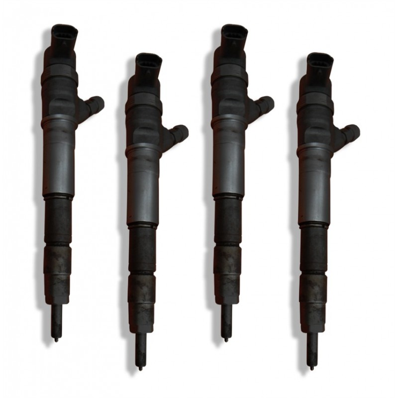 H82912226 BOSCH Vstreky použité