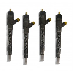 BS519F593AA BOSCH Vstreky použité