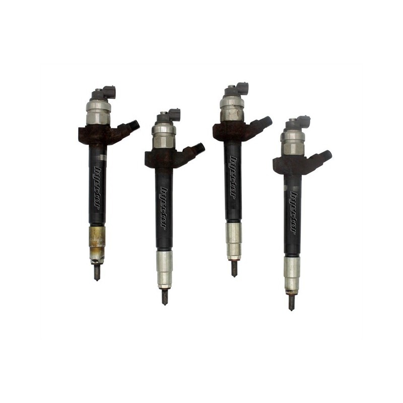 1477437 DENSO Vstreky použité