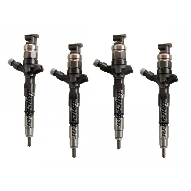 950005890 DENSO Vstreky použité