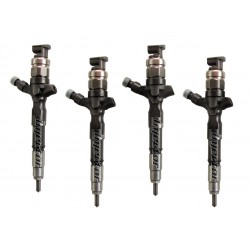 950005740 DENSO Vstreky použité