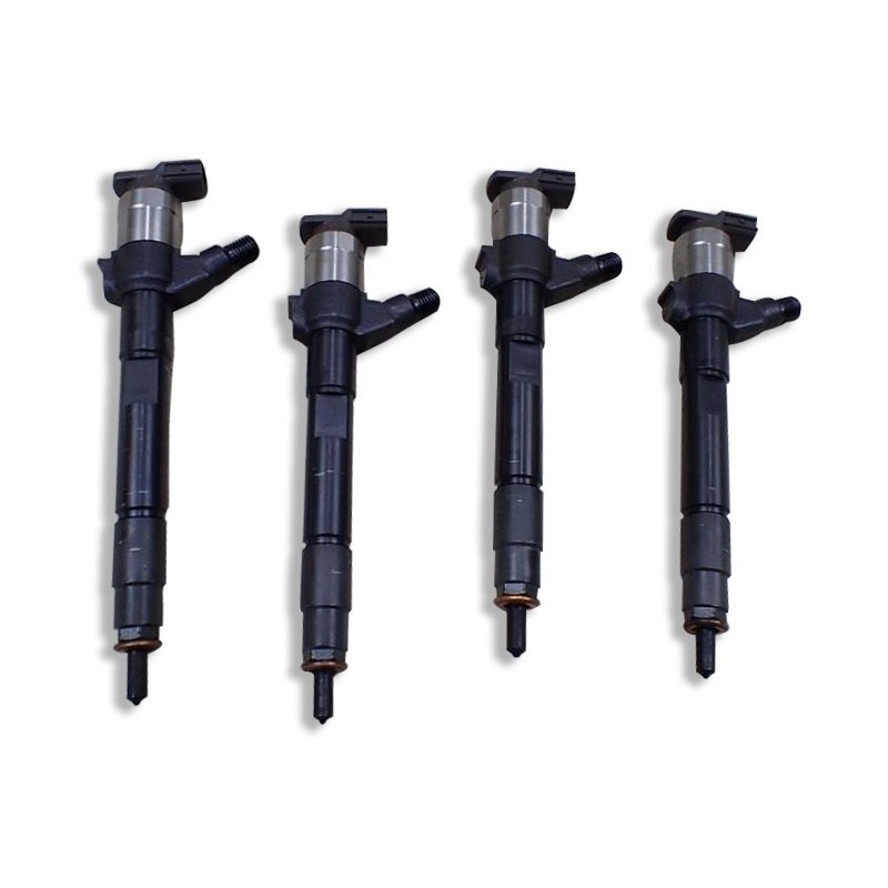 1465A306 DENSO Vstreky použité
