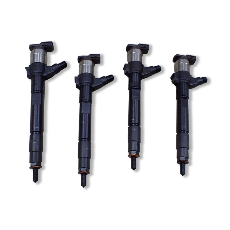 1465A323 DENSO Vstreky použité