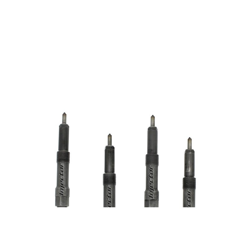 HRD325 DELPHI Vstreky použité