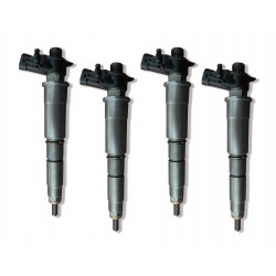 7796043 BOSCH Vstreky použité