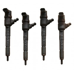 R1590077 BOSCH Vstreky použité