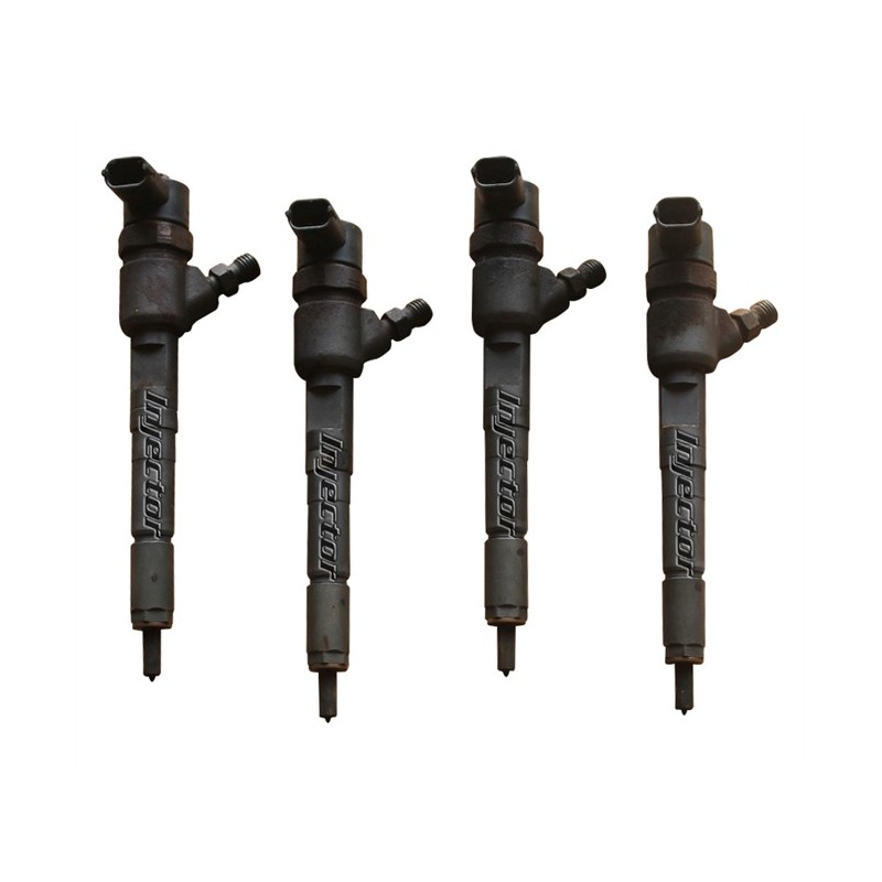 R1590077 BOSCH Vstreky použité