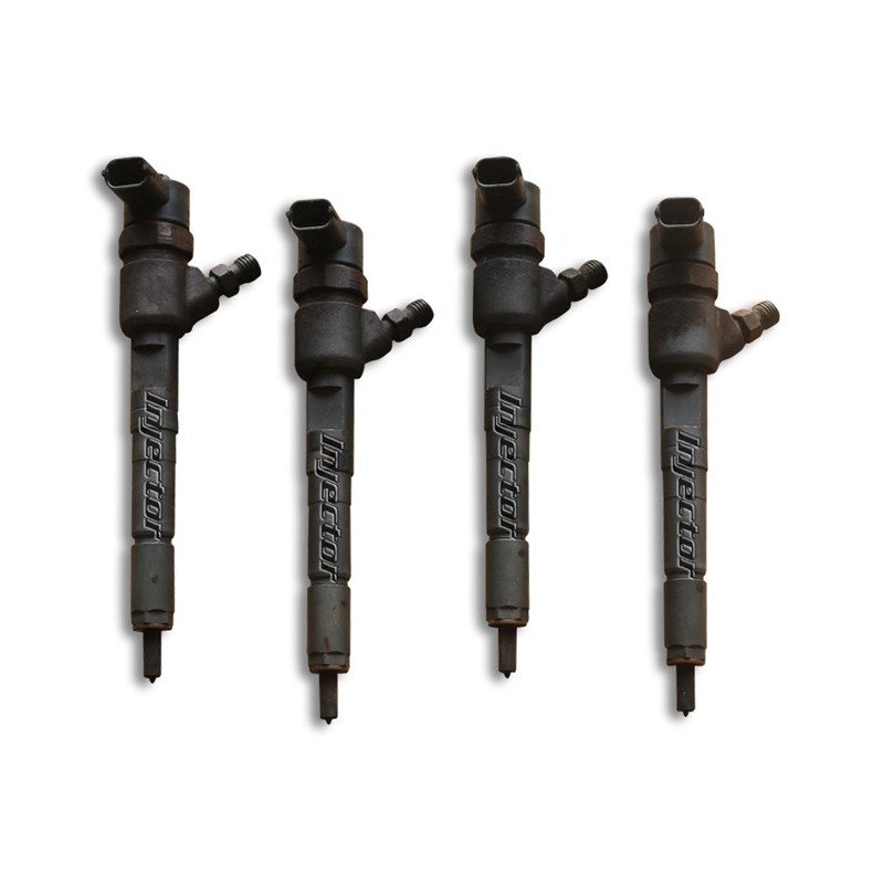 R1590077 BOSCH Vstreky použité