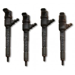 R1590077 BOSCH Vstreky použité