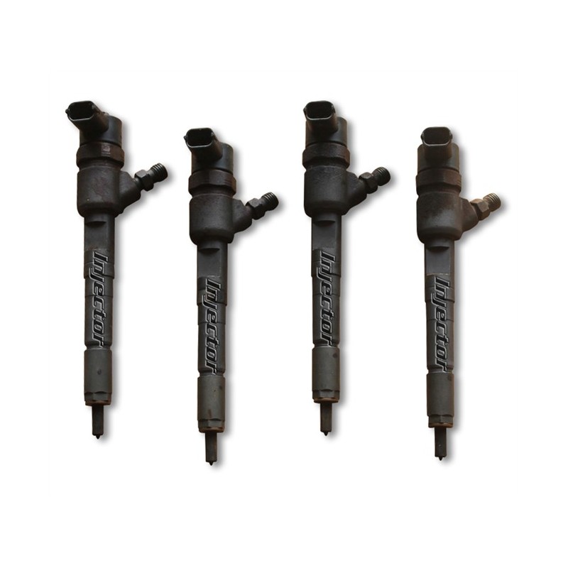 R1590077 BOSCH Vstreky použité