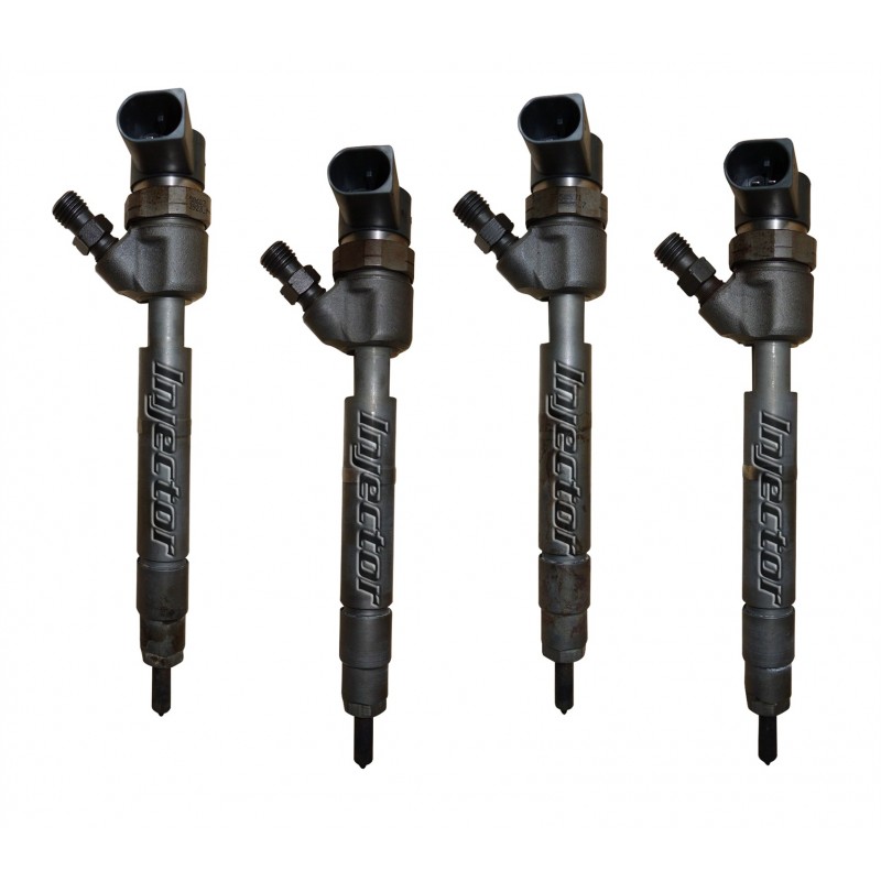 A648070028700 BOSCH Vstreky použité A648070028700 BOSCH Vstreky použité