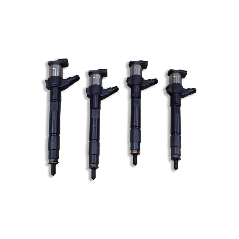 1465A367 DENSO Vstreky použité