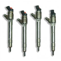 35062008F BOSCH Vstreky použité